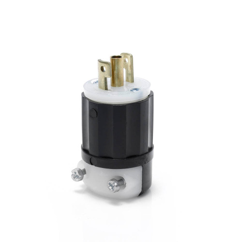 Leviton | ML2-P-LV | ML2-P