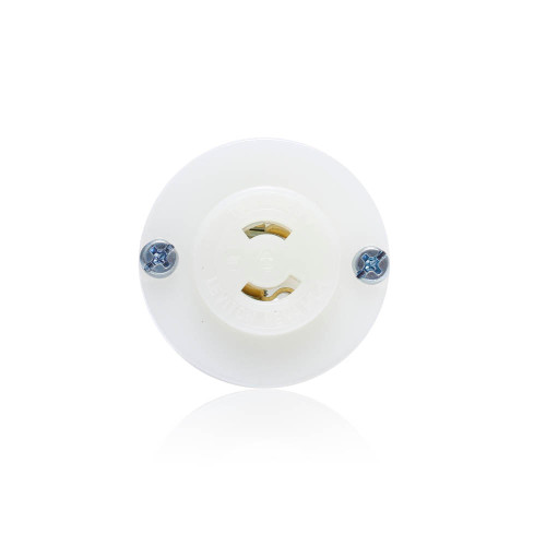 Leviton | ML1-PER-LV | ML1-PER