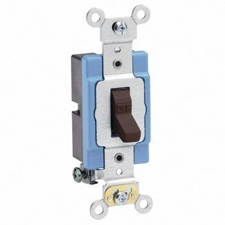 Leviton | 1201-2-LV | 1201-2