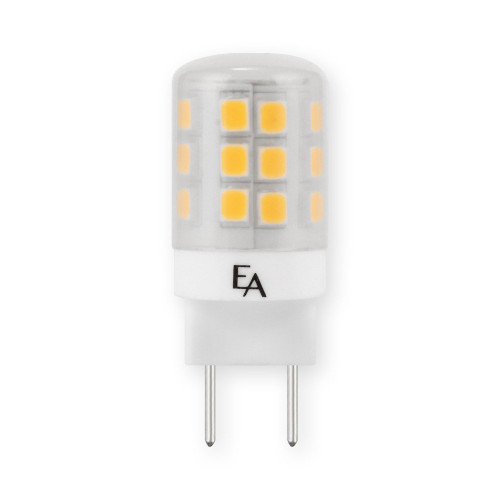 EmeryAllen | EA-G8-2.5W-001-279F-D-EM | EA-G8-2.5W-001-279F-D