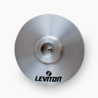 Leviton | 49886-LCP-LV | 49886-LCP
