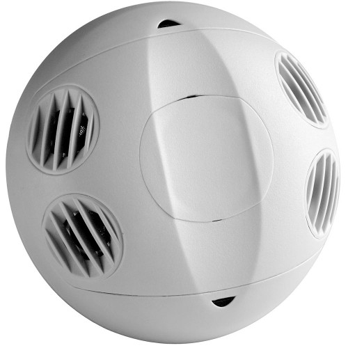 Leviton | OSC20-U0W-LV | OSC20-U0W