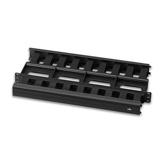 Leviton | 491RU-HFR-LV | 491RU-HFR