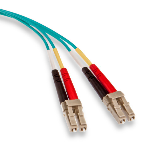 Leviton | 5LDLC-M01-LV | 5LDLC-M01