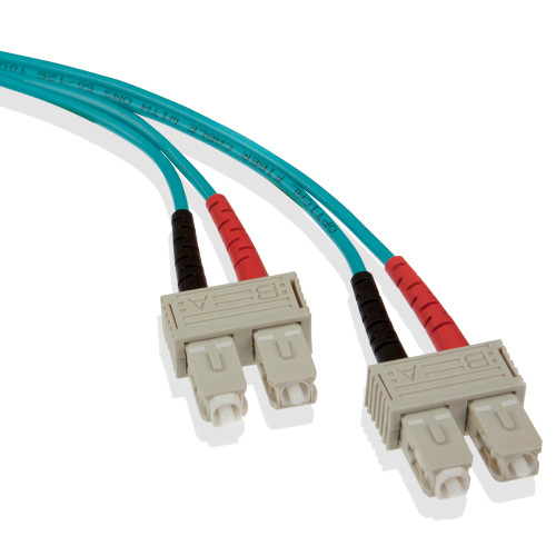 Leviton | 5LDSC-M02-LV | 5LDSC-M02