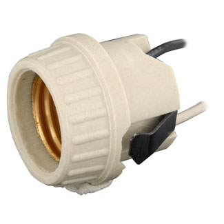 Leviton | 8876-LV | 8876