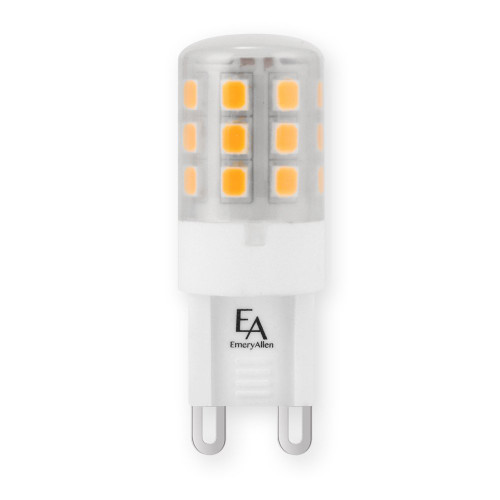 EmeryAllen | EA-G9-3.0W-001-279F-D-EM | EA-G9-3.0W-001-279F-D