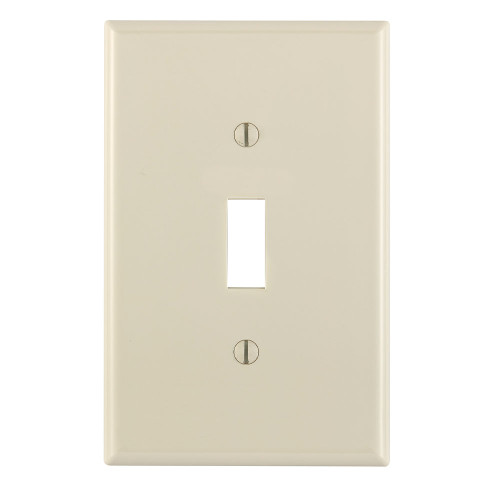 Leviton | PJ1-T-LV | PJ1-T