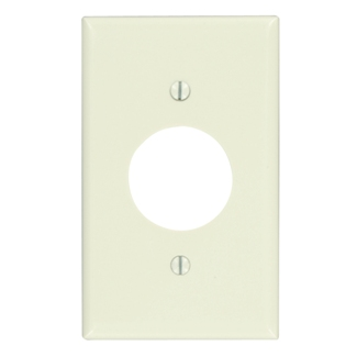 Leviton | 78004-LV | 78004