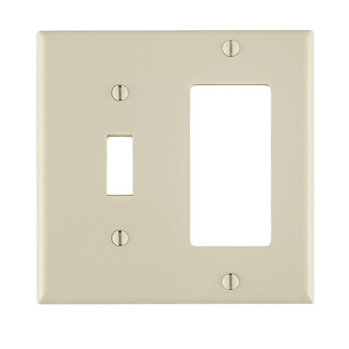 Leviton | 80405-T-LV | 80405-T