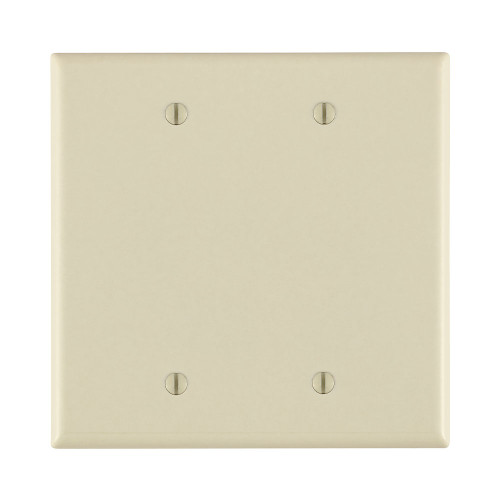 Leviton | 80525-T-LV | 80525-T
