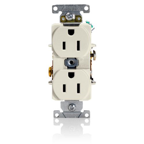 Leviton | 5262-ST-LV | 5262-ST