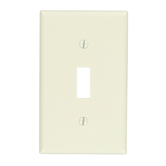 Leviton | 78001-LV | 78001