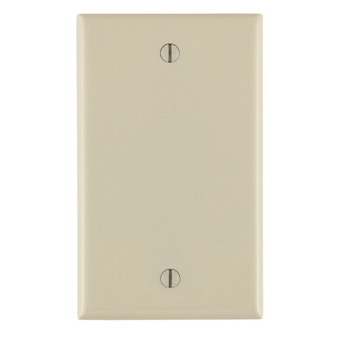 Leviton | 78014-LV | 78014