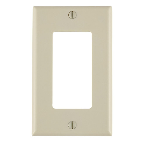 Leviton | 80401-T-LV | 80401-T