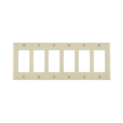 Leviton | 80436-T-LV | 80436-T