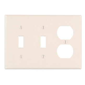 Leviton | 78021-LV | 78021
