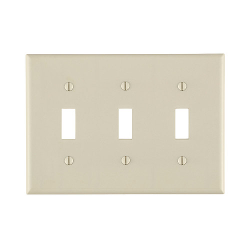 Leviton | 78011-LV | 78011