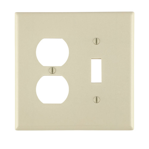Leviton | 80505-T-LV | 80505-T