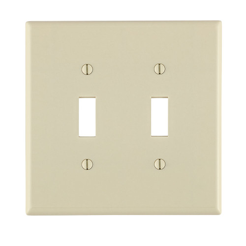 Leviton | 80509-T-LV | 80509-T