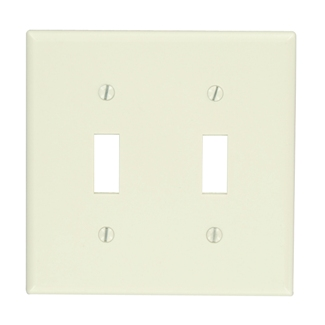 Leviton | 78009-LV | 78009