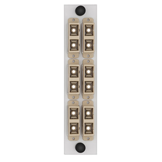 Leviton | APLW6-SDM-LV | APLW6-SDM