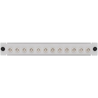 Leviton | APL12-STS-LV | APL12-STS