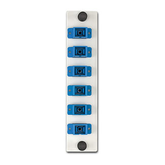 Leviton | APLW6-SCS-LV | APLW6-SCS