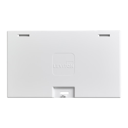 Leviton | 47605-MDC-LV | 47605-MDC