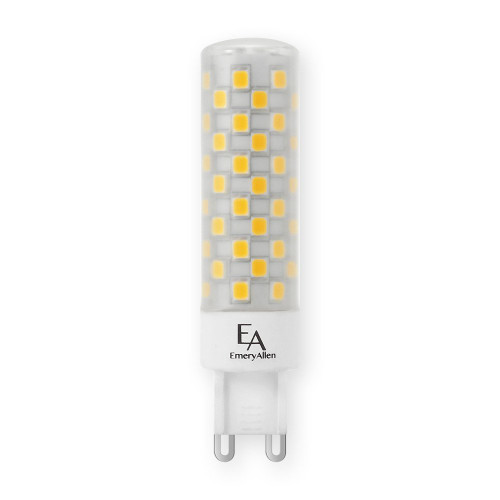 EmeryAllen | EA-G9-7.0W-001-309F-D-EM | EA-G9-7.0W-001-309F-D