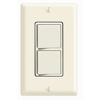 Leviton | 5640-T-LV | 5640-T