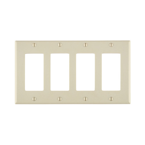 Leviton | 80412-T-LV | 80412-T
