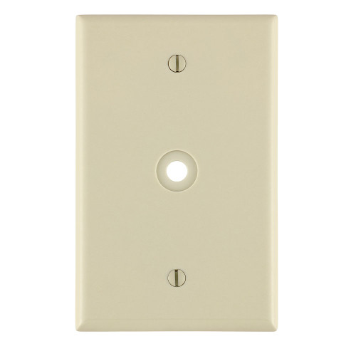 Leviton | 80513-T-LV | 80513-T