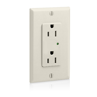 Leviton | 5280-T-LV | 5280-T