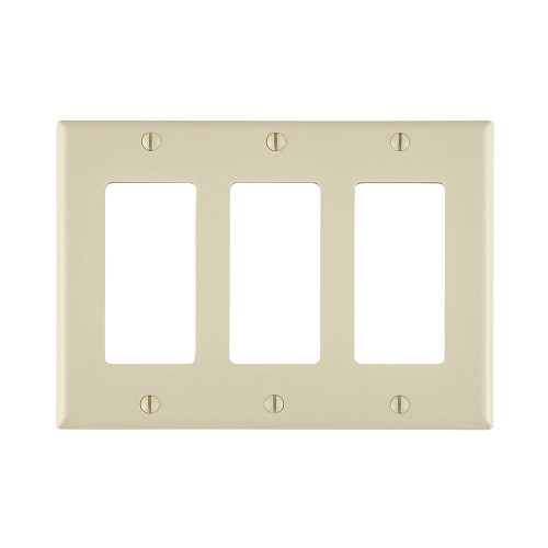 Leviton | 80411-NT-LV | 80411-NT
