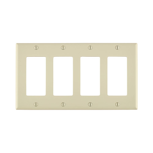 Leviton | 80412-NT-LV | 80412-NT