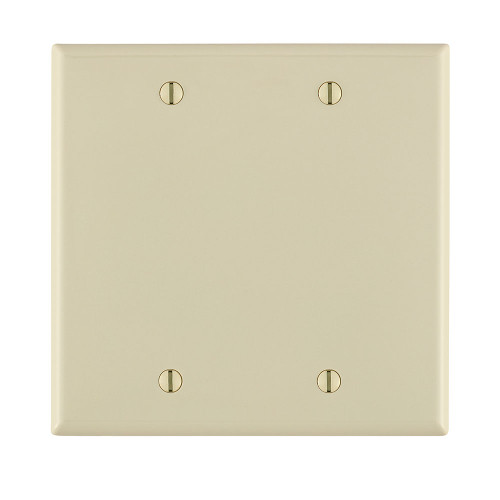 Leviton | 80725-T-LV | 80725-T