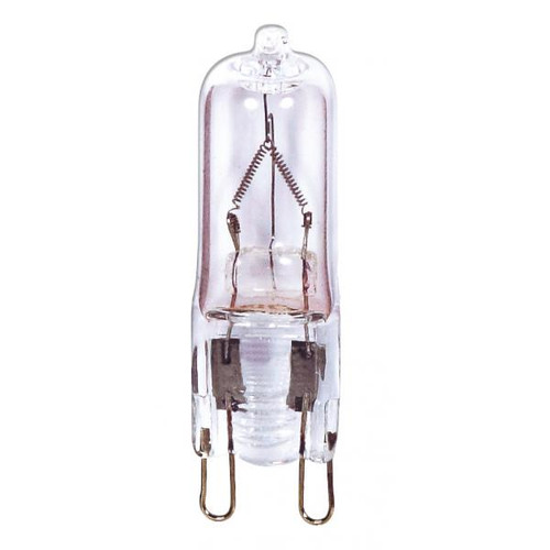 Satco | S4614-S | S4614