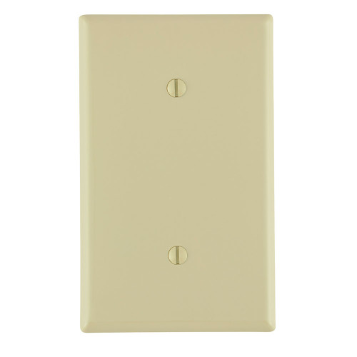 Leviton | 80719-I-LV | 80719-I