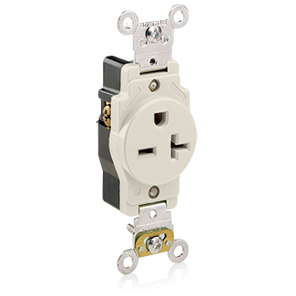 Leviton | 5461-T-LV | 5461-T