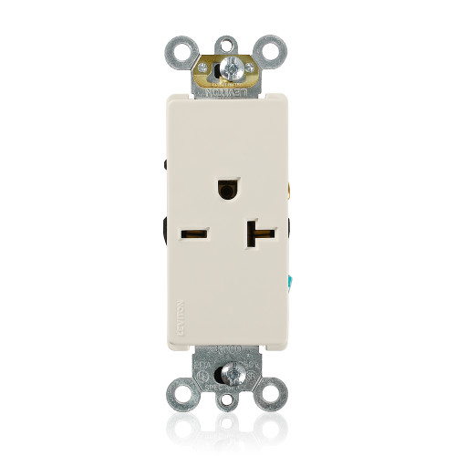 Leviton | 16441-T-LV | 16441-T