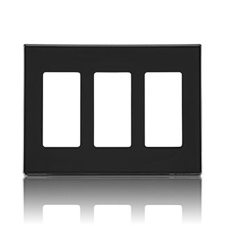 Leviton | 80311-SE-LV | 80311-SE