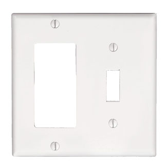 Leviton | SJ126-40-LV | SJ126-40