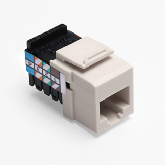 Leviton | 41108-RT8-LV | 41108-RT8