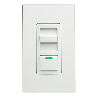 Leviton | IPI10-1LZ-LV | IPI10-1LZ