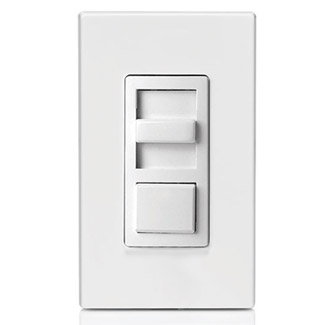 Leviton | IPX10-10Z-LV | IPX10-10Z