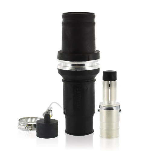 Leviton | 49M64-E-LV | 49M64-E