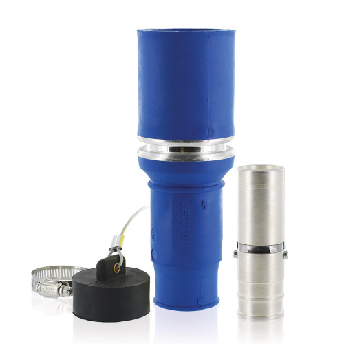 Leviton | 49F77-B-LV | 49F77-B