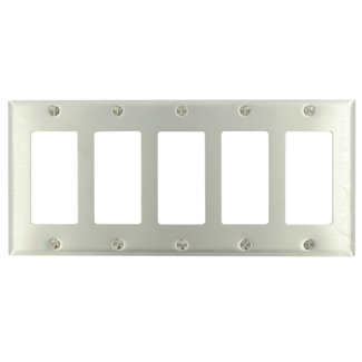 Leviton | 84423-40-LV | 84423-40