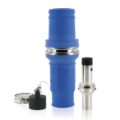 Leviton | 49M31-B-LV | 49M31-B